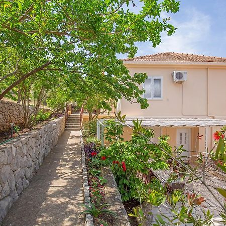 Apartments Elica Donje Celo Екстериор снимка